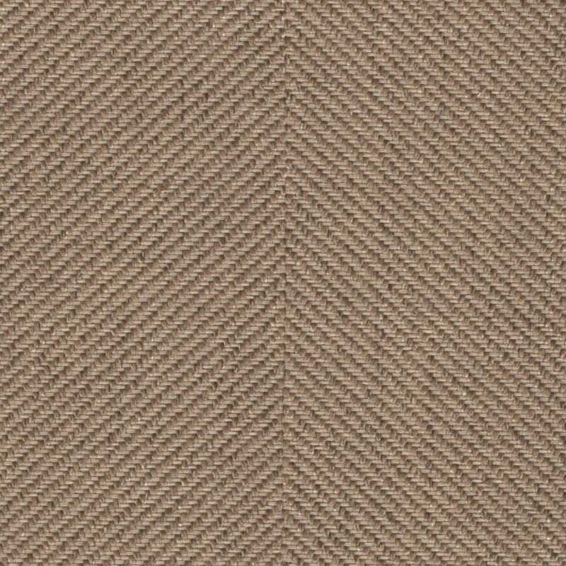 Downton - Performance herringbone upholstery fabric - Yard / Cabin - Revolution Upholstery Fabric