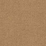 Downton - Performance herringbone upholstery fabric - Yard / Wheat - Revolution Upholstery Fabric