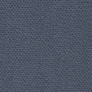 Dreamy - Boucle Upholstery Fabric - Yard / Blue - Revolution Upholstery Fabric