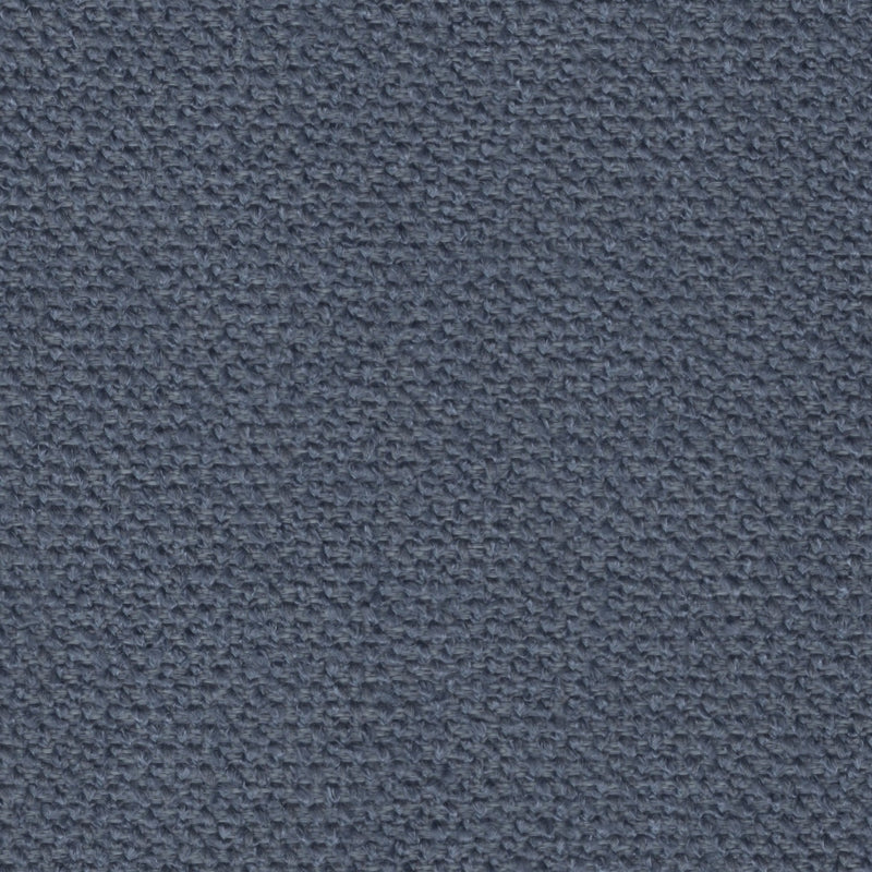 Dreamy - Boucle Upholstery Fabric - Yard / Blue - Revolution Upholstery Fabric
