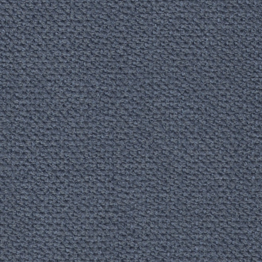 Dreamy - Boucle Upholstery Fabric - Yard / Blue - Revolution Upholstery Fabric