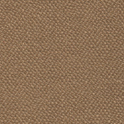 Dreamy - Boucle Upholstery Fabric - Yard / Burlap - Revolution Upholstery Fabric