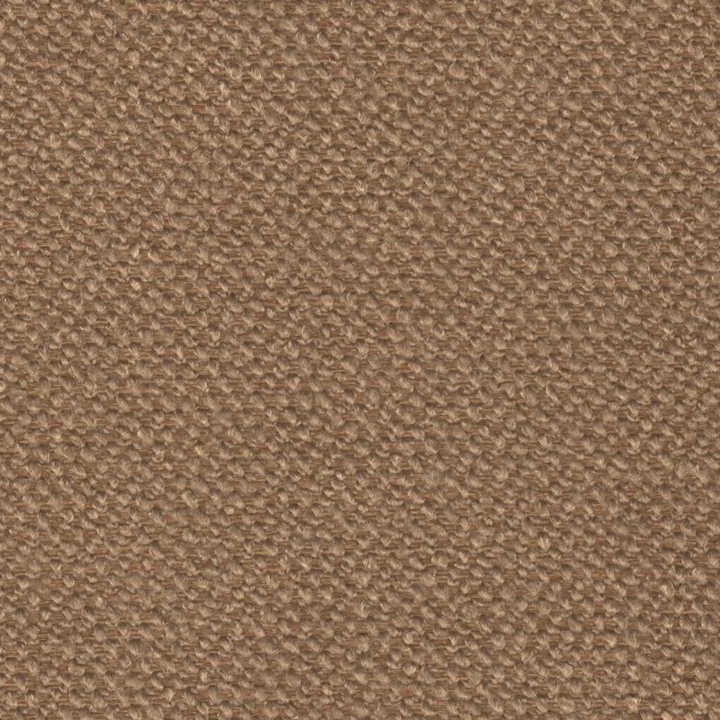 Dreamy - Boucle Upholstery Fabric - Yard / Burlap - Revolution Upholstery Fabric