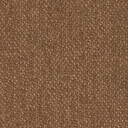 Dreamy - Boucle Upholstery Fabric - Yard / Coffee - Revolution Upholstery Fabric