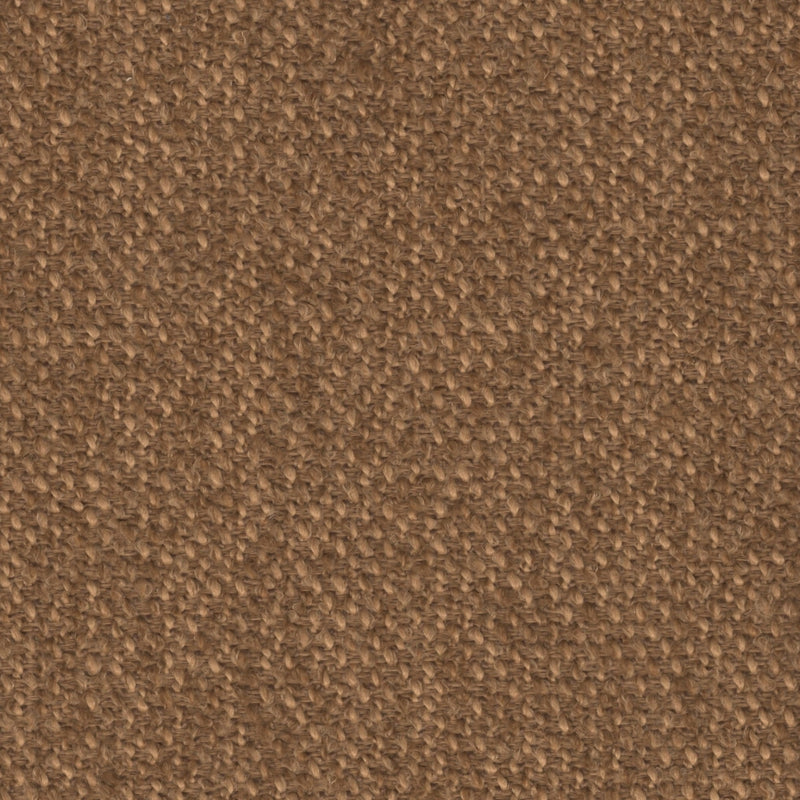 Dreamy - Boucle Upholstery Fabric - Yard / Coffee - Revolution Upholstery Fabric
