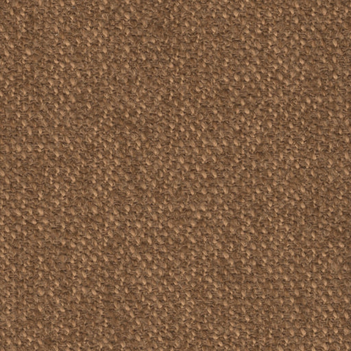 Dreamy - Boucle Upholstery Fabric - Yard / Coffee - Revolution Upholstery Fabric
