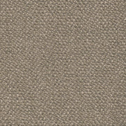 Dreamy - Boucle Upholstery Fabric - Yard / Linen - Revolution Upholstery Fabric