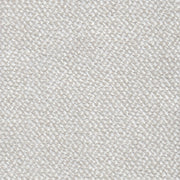 Dreamy - Boucle Upholstery Fabric - Yard / Snow - Revolution Upholstery Fabric