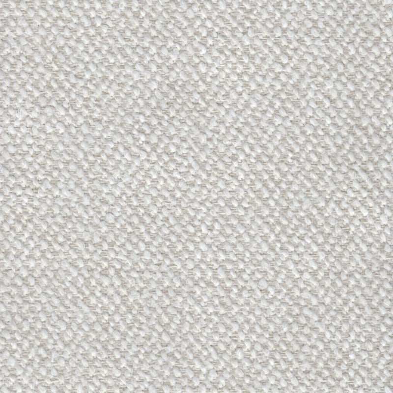 Dreamy - Boucle Upholstery Fabric - Yard / Snow - Revolution Upholstery Fabric