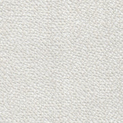 Dreamy - Boucle Upholstery Fabric - Yard / White - Revolution Upholstery Fabric