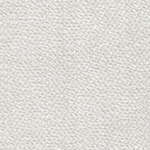 Dreamy - Boucle Upholstery Fabric - Yard / White - Revolution Upholstery Fabric