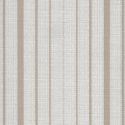 Eastern - Outdoor Stripe - Swatch / Beige - Revolution Upholstery Fabric
