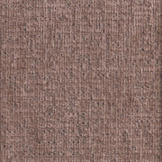 Envy - Performance Upholstery Fabric - Yard / Bark - Revolution Upholstery Fabric