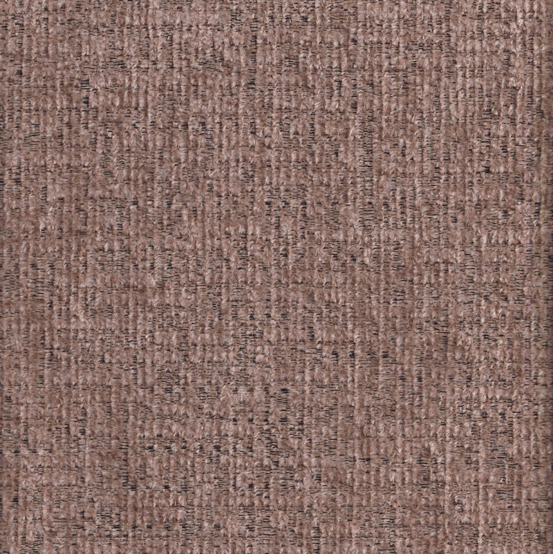 Envy - Performance Upholstery Fabric - Yard / Bark - Revolution Upholstery Fabric