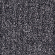 Envy - Performance Upholstery Fabric - Yard / Ebony - Revolution Upholstery Fabric