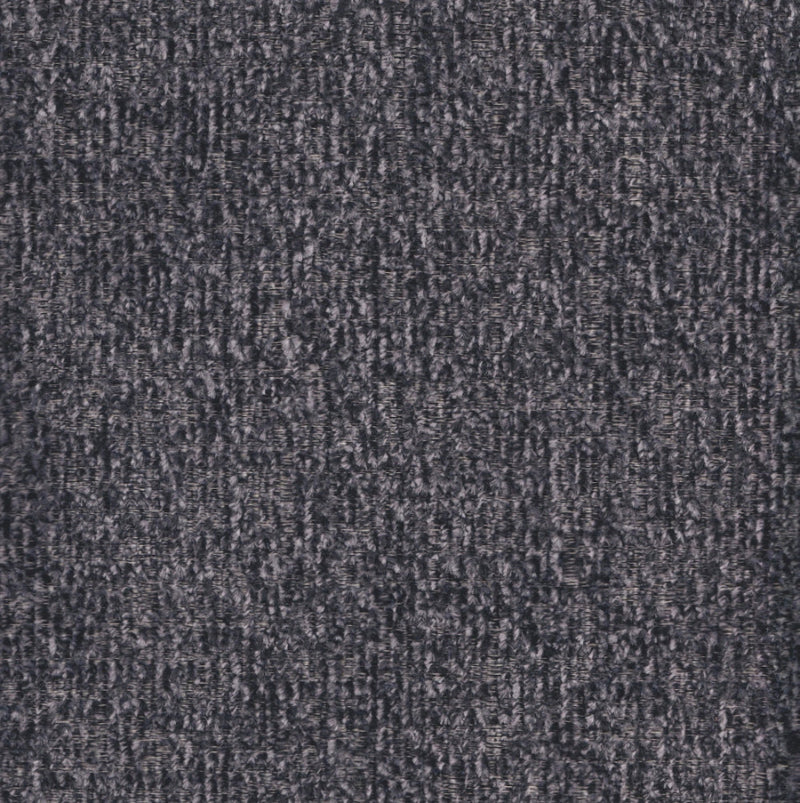 Envy - Performance Upholstery Fabric - Yard / Ebony - Revolution Upholstery Fabric