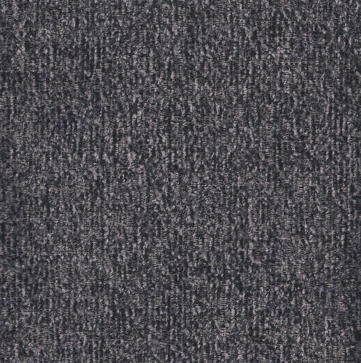 Envy - Performance Upholstery Fabric - Yard / Ebony - Revolution Upholstery Fabric