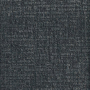 Envy - Performance Upholstery Fabric - Yard / Emerald - Revolution Upholstery Fabric
