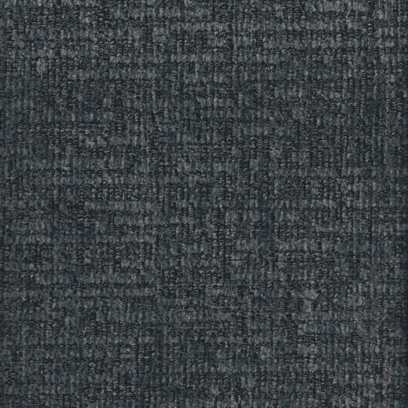 Envy - Performance Upholstery Fabric - Yard / Emerald - Revolution Upholstery Fabric