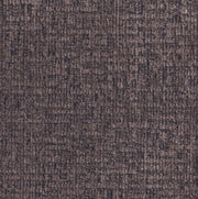 Envy - Performance Upholstery Fabric - Yard / Espresso - Revolution Upholstery Fabric