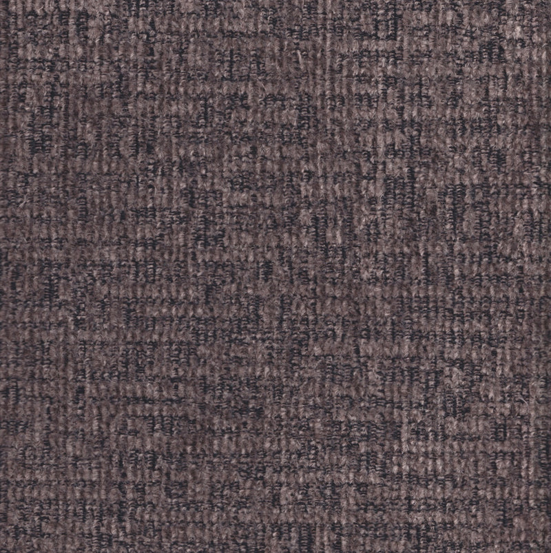 Envy - Performance Upholstery Fabric - Yard / Espresso - Revolution Upholstery Fabric
