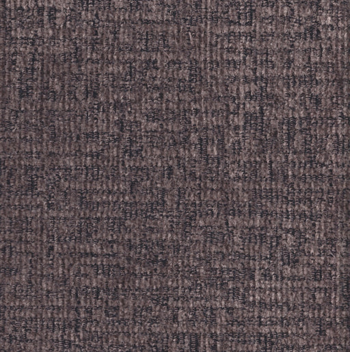 Envy - Performance Upholstery Fabric - Yard / Espresso - Revolution Upholstery Fabric
