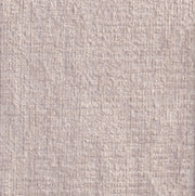 Envy - Performance Upholstery Fabric - Yard / Latte - Revolution Upholstery Fabric