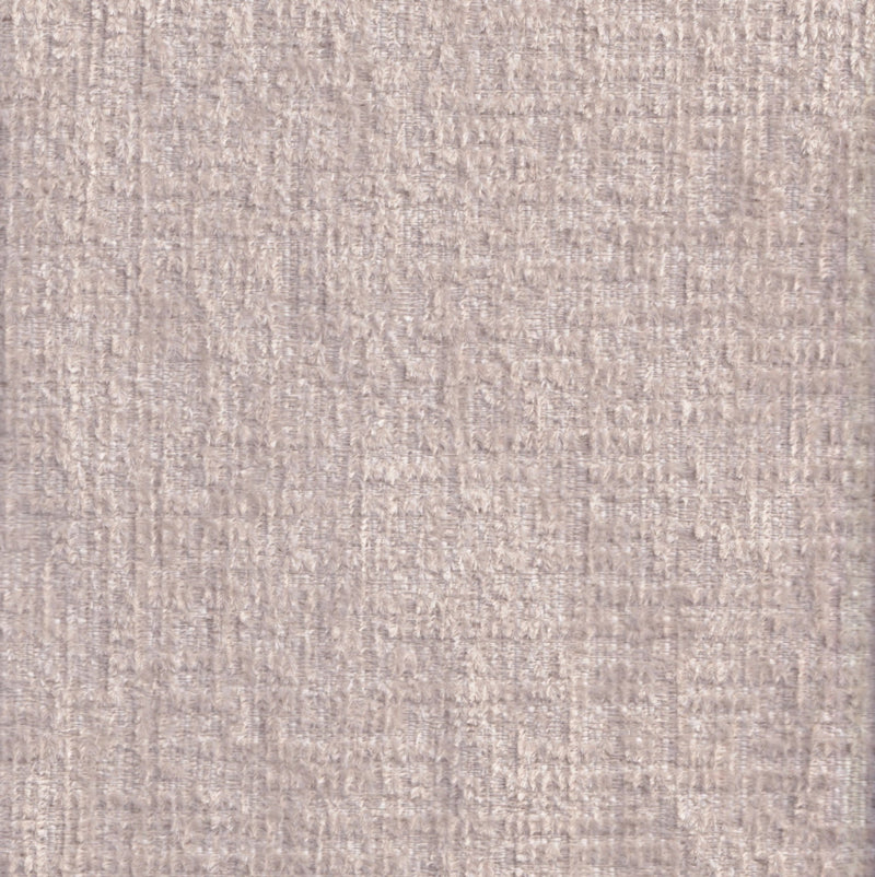 Envy - Performance Upholstery Fabric - Yard / Latte - Revolution Upholstery Fabric
