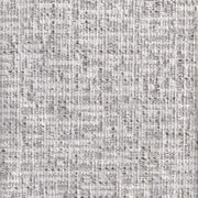 Envy - Performance Upholstery Fabric - Yard / Marble - Revolution Upholstery Fabric
