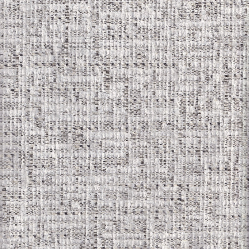 Envy - Performance Upholstery Fabric - Yard / Marble - Revolution Upholstery Fabric