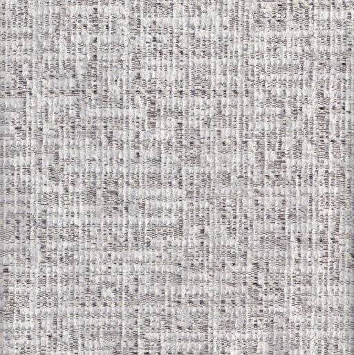 Envy - Performance Upholstery Fabric - Yard / Marble - Revolution Upholstery Fabric