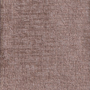 Envy - Performance Upholstery Fabric - Yard / Mushroom - Revolution Upholstery Fabric