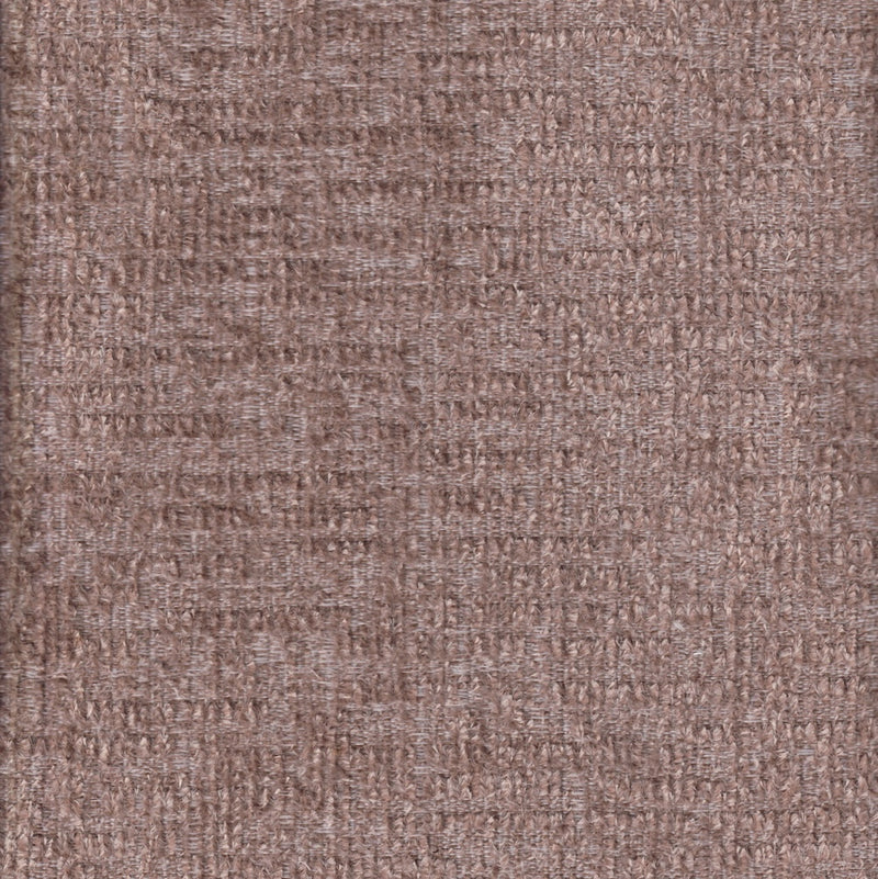 Envy - Performance Upholstery Fabric - Yard / Mushroom - Revolution Upholstery Fabric