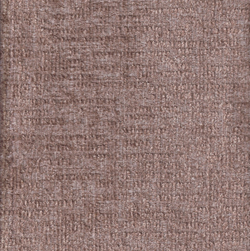 Envy - Performance Upholstery Fabric - Yard / Mushroom - Revolution Upholstery Fabric
