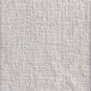 Envy - Performance Upholstery Fabric - Yard / Parchment - Revolution Upholstery Fabric