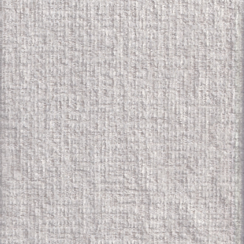 Envy - Performance Upholstery Fabric - Yard / Parchment - Revolution Upholstery Fabric
