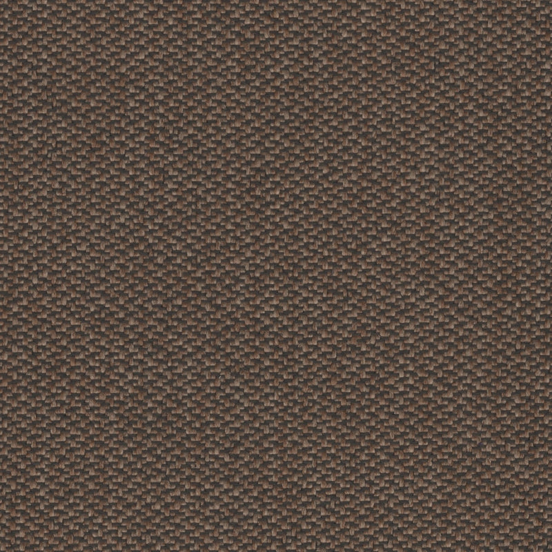 Falcon - Outdoor Fabric - Swatch / Brown - Revolution Upholstery Fabric