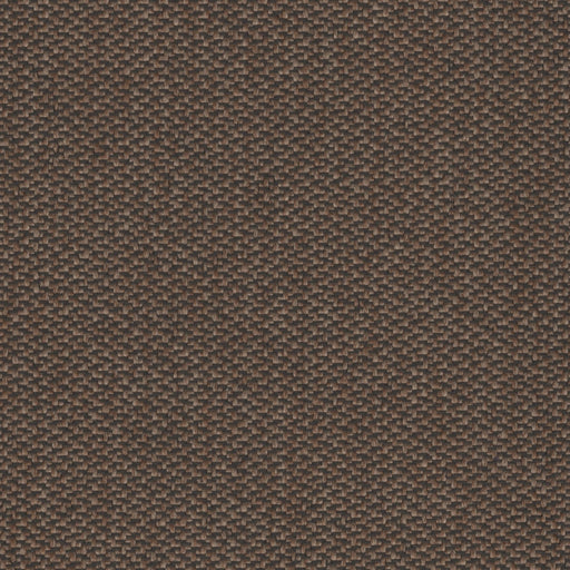 Falcon - Outdoor Fabric - Yard / Brown - Revolution Upholstery Fabric