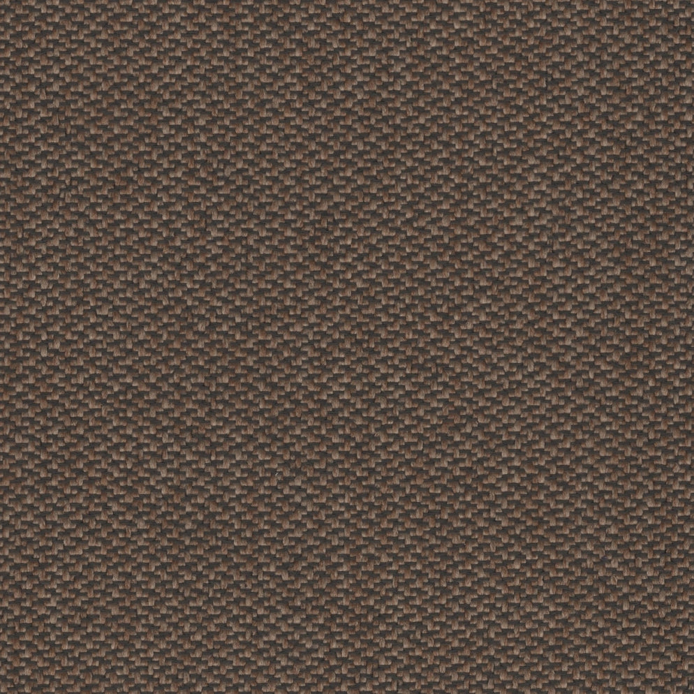 Falcon - Outdoor Fabric — Revolution Fabrics