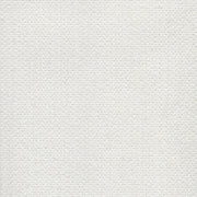 Falcon - Outdoor Fabric - Swatch / White - Revolution Upholstery Fabric