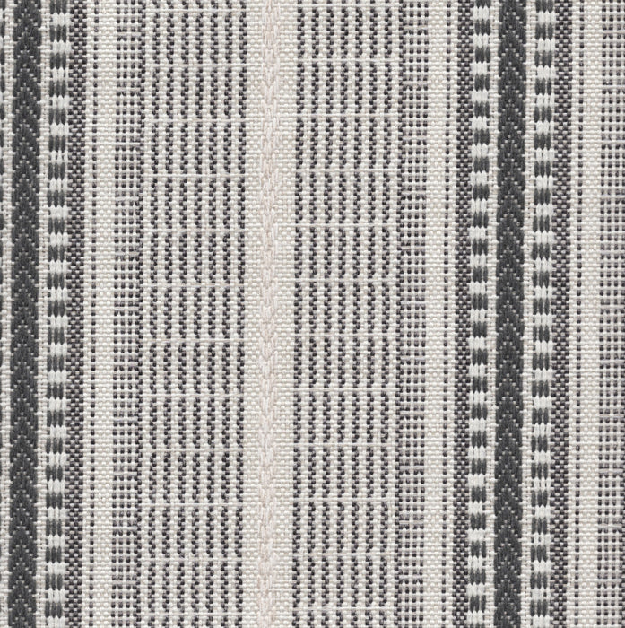 Farmhouse Performance Fabric