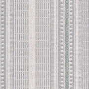 Farmhouse Performance Fabric - Yard / farmhouse-cloud - Revolution Upholstery Fabric