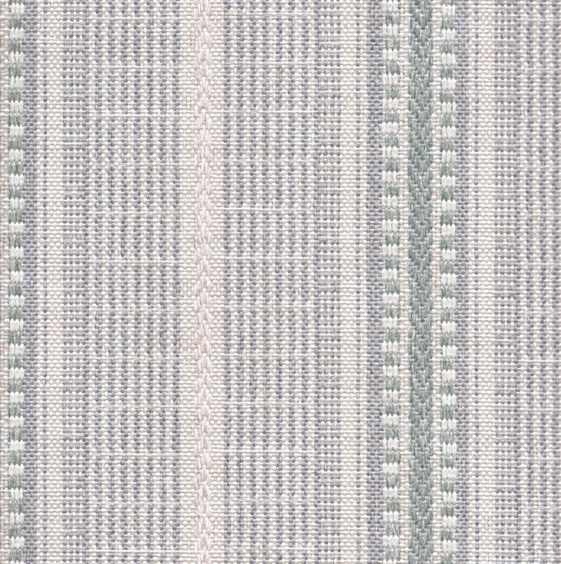 Farmhouse Performance Fabric - Yard / farmhouse-cloud - Revolution Upholstery Fabric