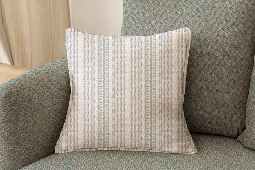 Farmhouse Performance Fabric