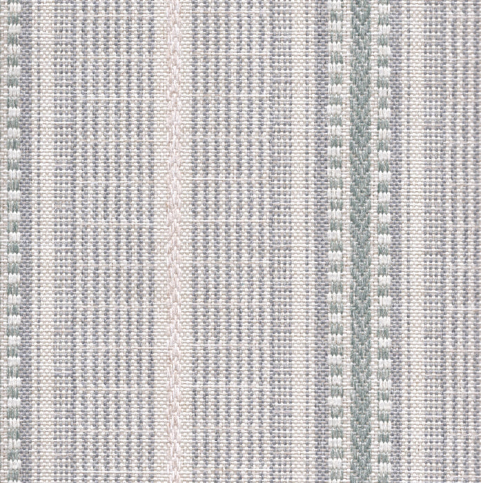 Farmhouse Performance Fabric