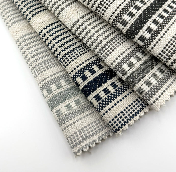 Farmhouse Performance Fabric