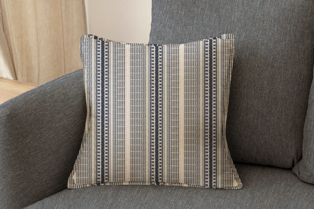 Farmhouse Performance Fabric