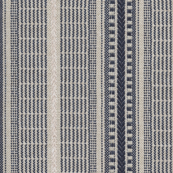 Farmhouse Performance Fabric