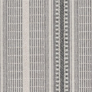 Farmhouse Performance Fabric - Yard / farmhouse-metal - Revolution Upholstery Fabric