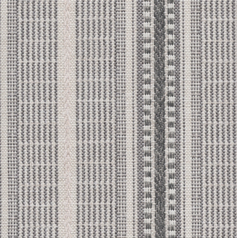 Farmhouse Performance Fabric - Yard / farmhouse-metal - Revolution Upholstery Fabric